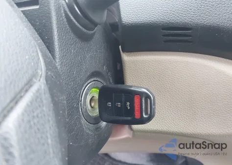 2013 Honda Accord Lx from USA, damaged, VIN 1HGCR2F33DA054474